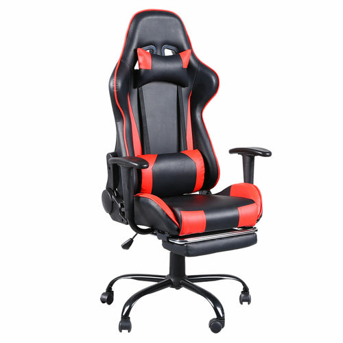 Gaming Chairs