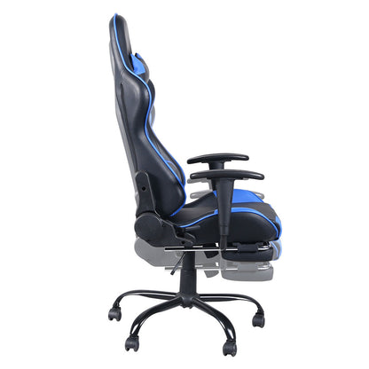 Gaming Chair Ergonomic Office Chair Desk Chair with Lumbar support