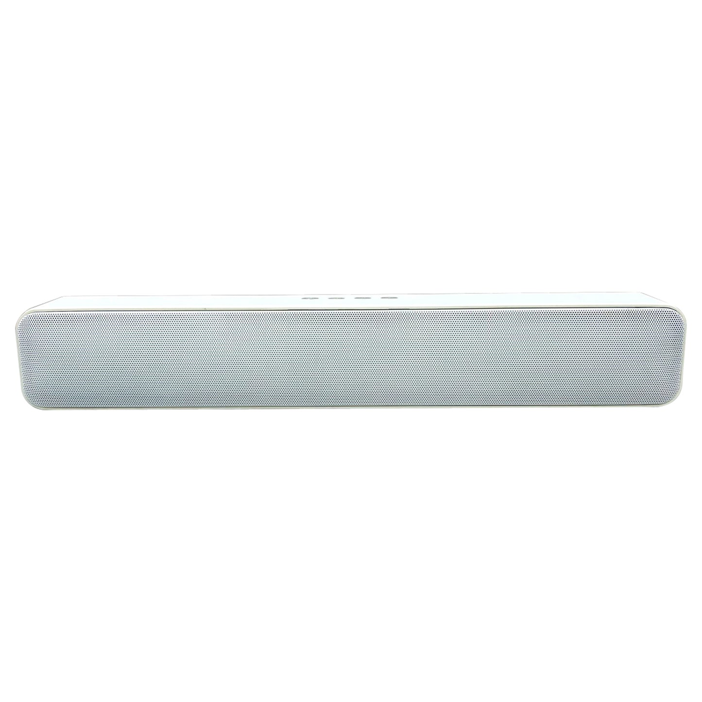 ZTECH LED Wireless Soundbar Speaker