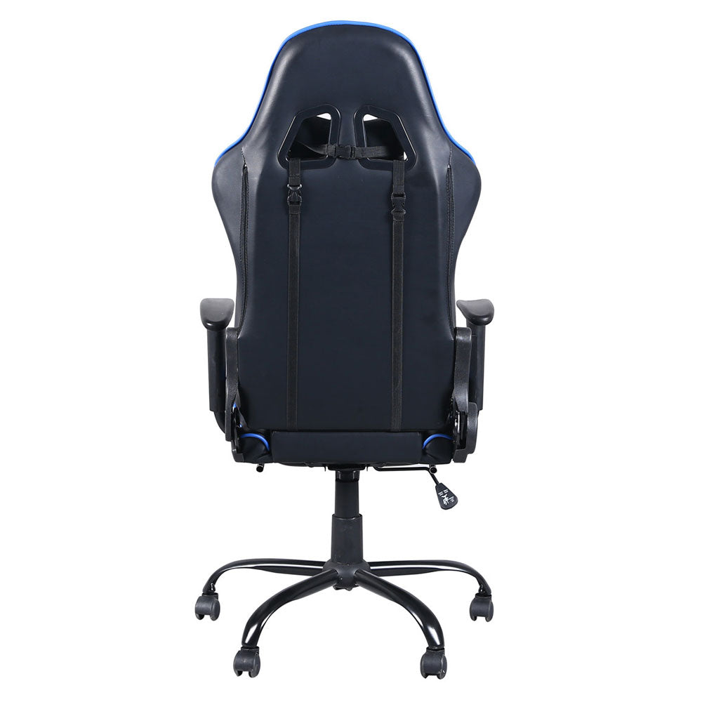 Gaming Chair Ergonomic Office Chair Desk Chair with Lumbar support