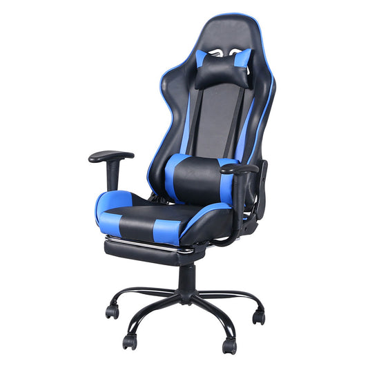 Gaming Chair Ergonomic Office Chair Desk Chair with Lumbar support