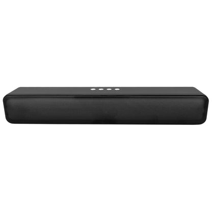 ZTECH LED Wireless Soundbar Speaker