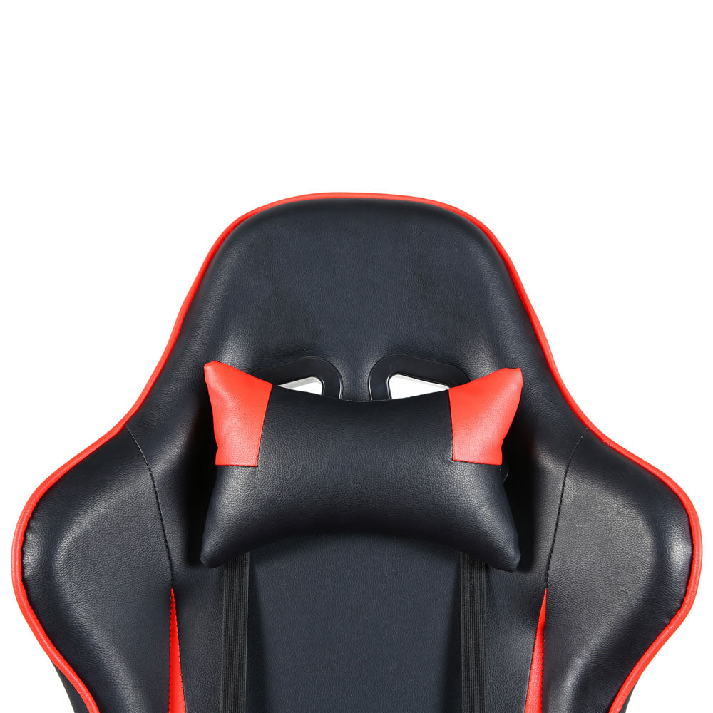 Swivel Chair Gaming Chair Computer Chair for Home