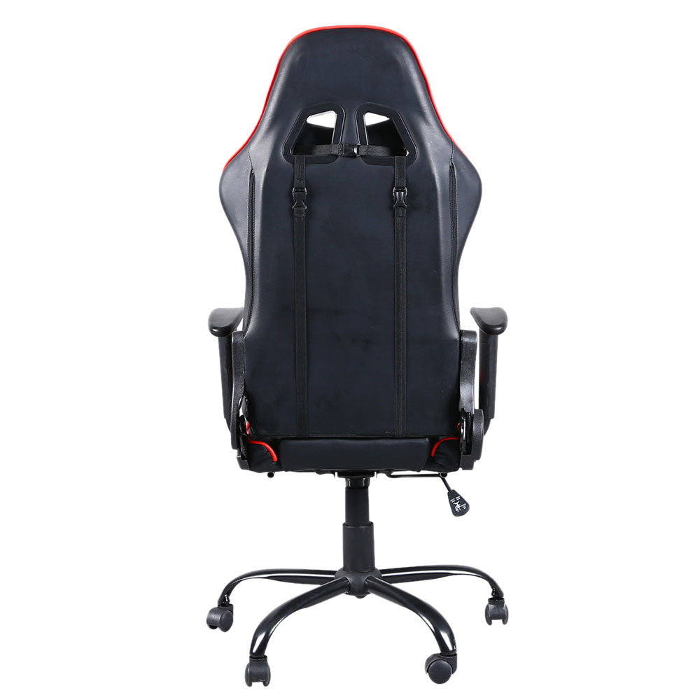 Swivel Chair Gaming Chair Computer Chair for Home